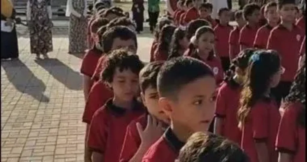 متحدث التعليم يكشف خطة الوزارة للقضاء على الفترات المسائية بالمدارس