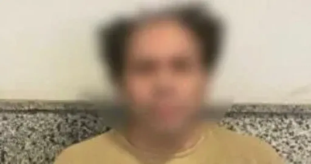 ضبط صاحب شركة مطاعم استولى على أموال مواطنين بزعم توظيفها