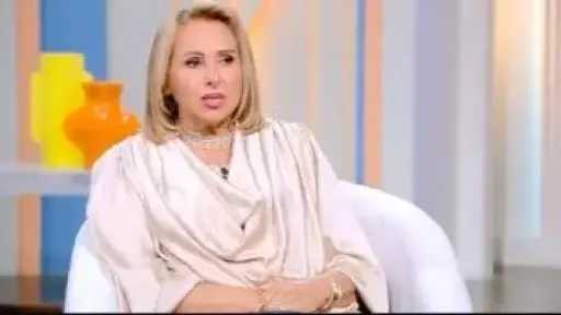 ماجدة الألفى ضيفة برنامج ”ست ستات” اليوم على قناة DMC