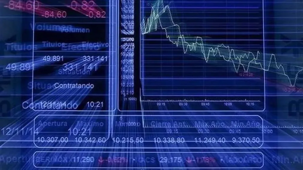 «المركزي الأردني» يخفض سعر الفائدة بمقدار 25 نقطة أساس