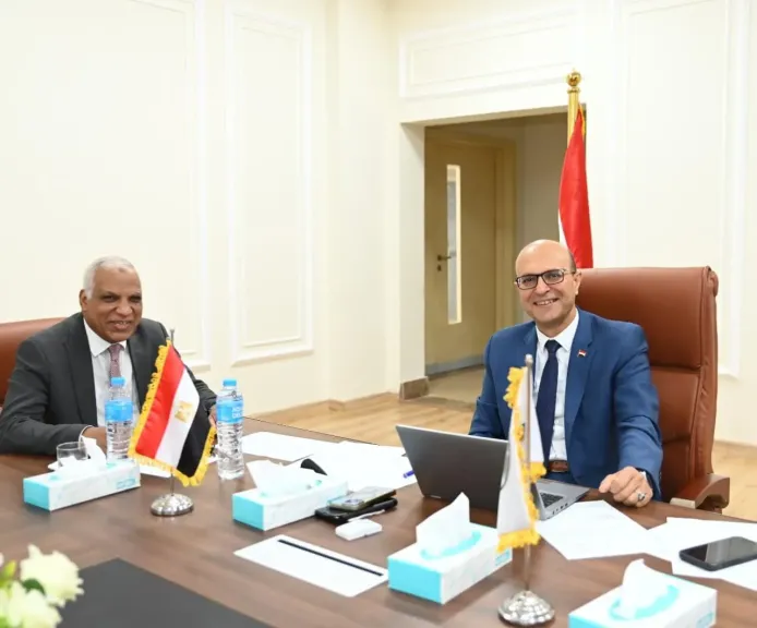 جامعة أسيوط الأهلية تنظم السبت المقبل حفل تحية العلم