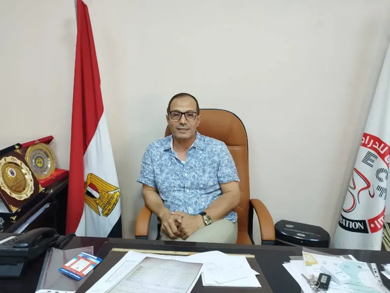 بعثة منتخب الدراجات تصل رواندا للمشاركة في بطولة العالم ..وحضور عمومية الاتحاد الدولي