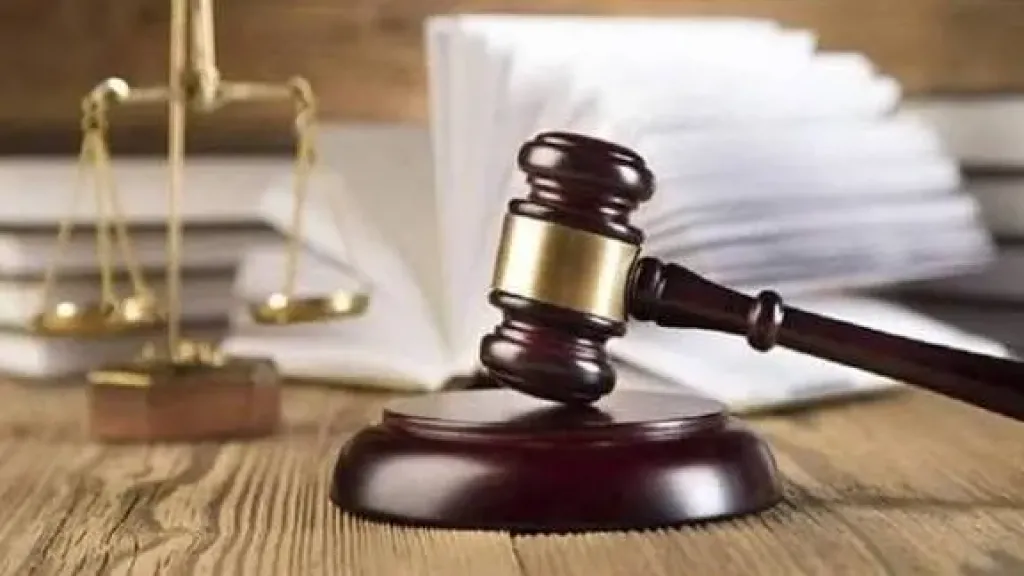 المشدد 5 سنوات لسائق بتهمة حيازة الأقراص المخدرة في البساتين