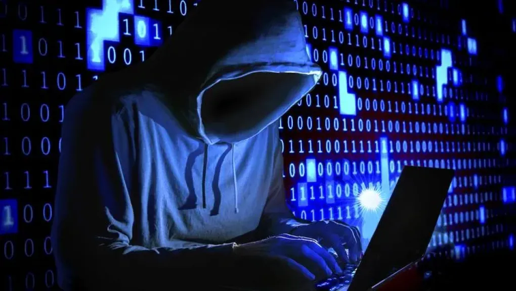 كاسبرسكي تحذر المسافرين من هجمات إلكترونية تستهدف نزلاء الفنادق