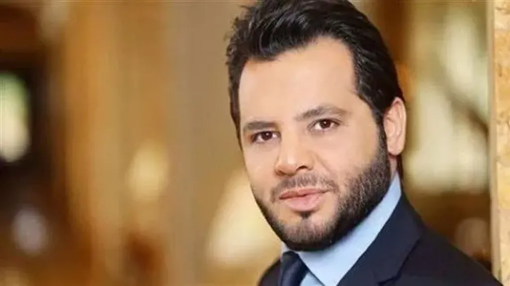 نيشان يكشف موعد عودته للشاشة وهذا ما قاله عن مقابلته مع فضل شاكر