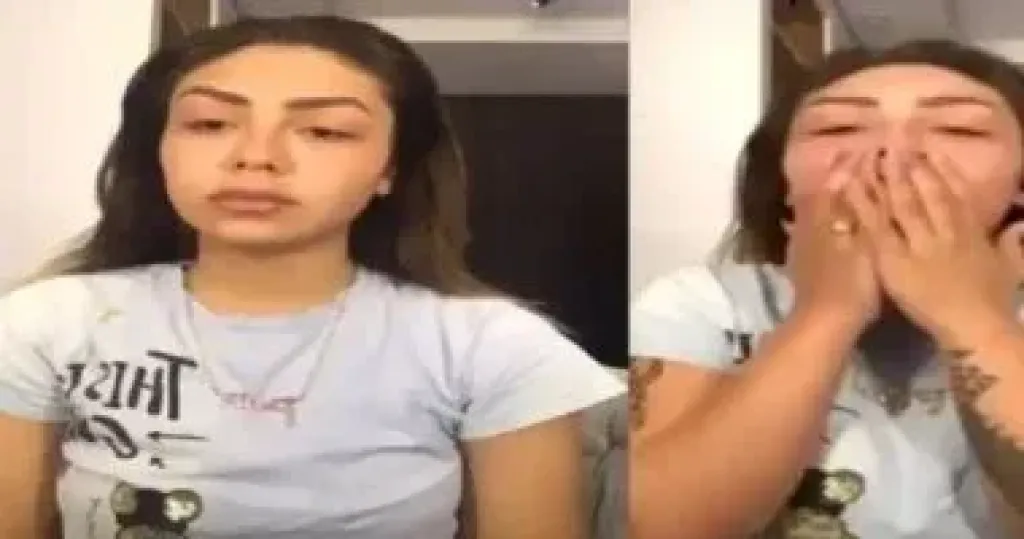 رفض استئناف ”أوتاكا” طليق هدير عبد الرازق على قرار حبسه 15 يوما