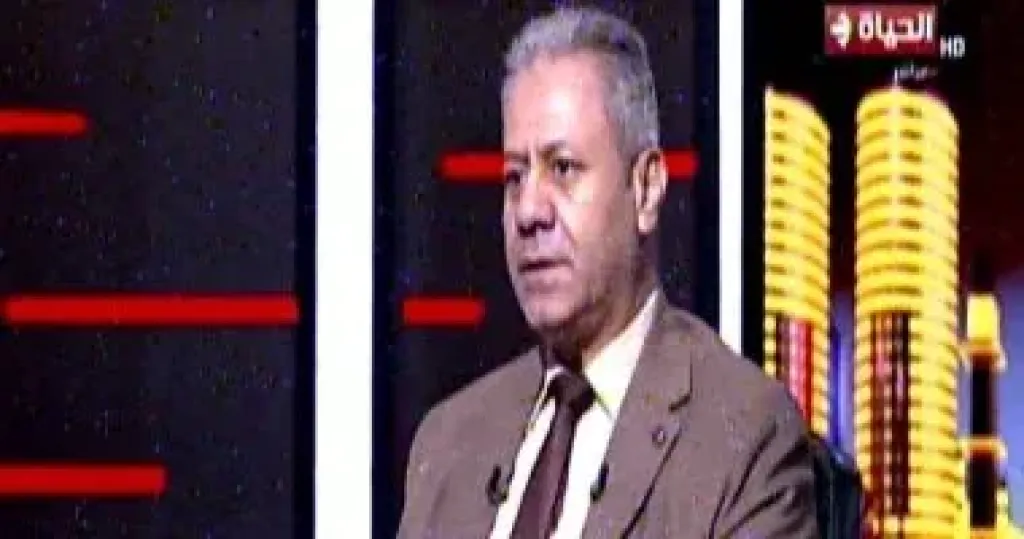 محلل سياسى فلسطينى للحياة اليوم: نتنياهو مجنون وأمريكا توفر له دعما مفتوحا