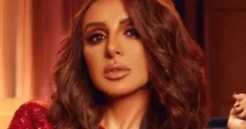 أنغام تشوق جمهورها لحفلها: محضره لكم مفاجأة لأول مرة.. تفتكروا ايه؟