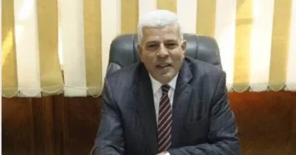 نقيب الزراعيين: بورصة القطن رفعت الأسعار وشجعت الفلاحين على زيادة المساحات