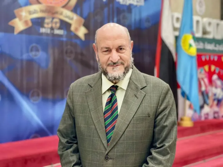 الكاتب الصحفى محمود الشاذلى يكتب : نعـــم .. بناء الإنسان هو أساس بناء الأوطان .
