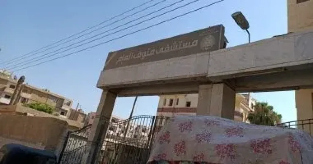 صحة المنوفية: وحدة قسطرة القلب بمستشفى منوف خطوة عالية المستوى للخدمة الصحية