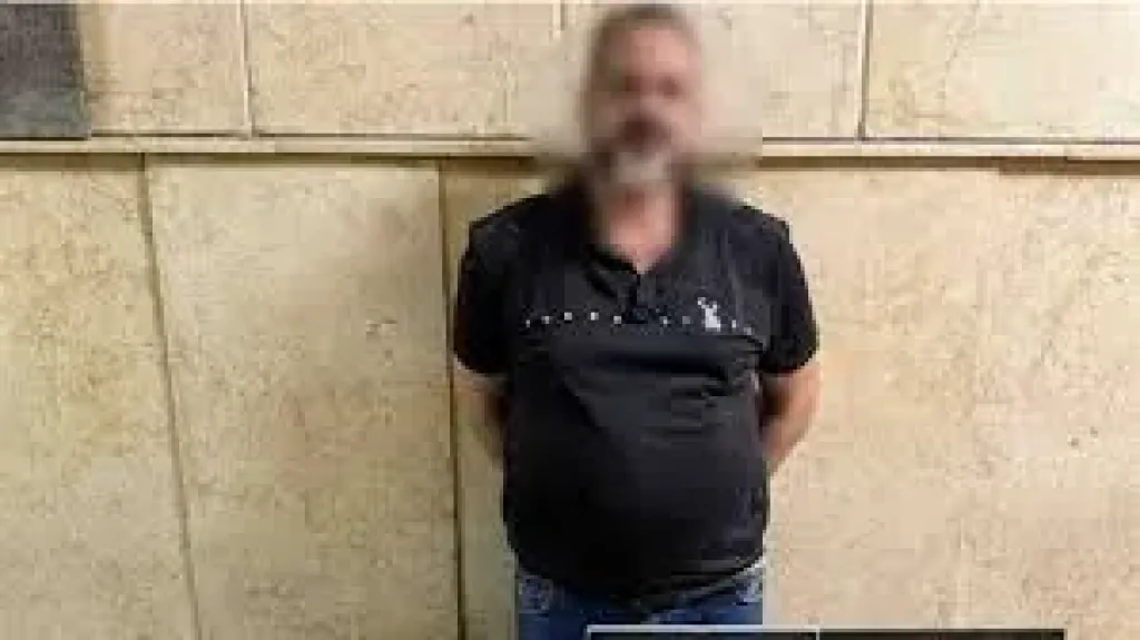نفذ 6 عمليات، ضبط عاطل بتهمة سرقة الشقق السكنية بالقاهرة
