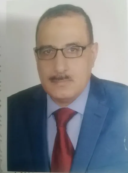 خبير الطاقة : يوضح سندات الطاقه والخروج من عجز الموازنة لتحقيق رؤيه مصر ٢٠٣٠