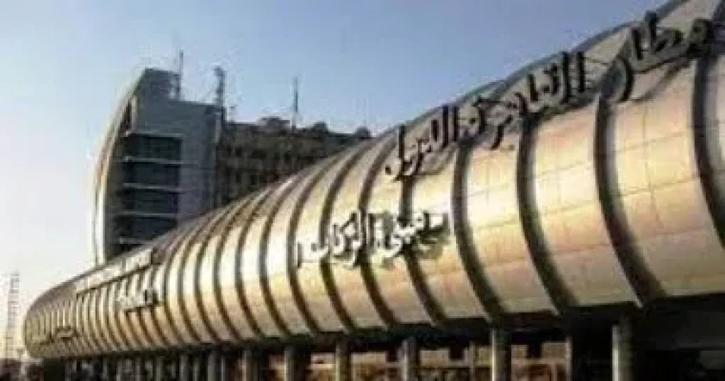 مصر للطيران: انتظام جميع رحلاتنا الجوية دون التأثر بأي اضطرابات خارجية