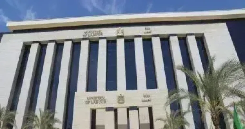إلزام أصحاب الأعمال بتطبيق نظام تشغيل النساء والعمل المرن للأمهات
