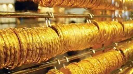 انخفاض أم استقرار.. آخر تطورات أسعار الذهب ثانى أيام عيد الأضحى 2026