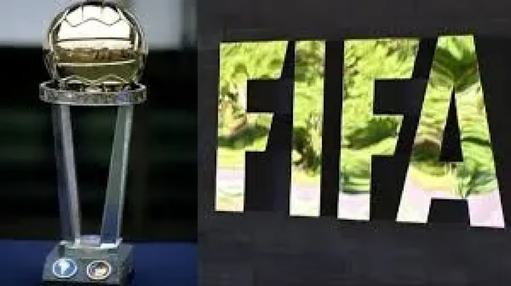 مشاركة بيراميدز، جوائز كأس إنتركونتيننتال 2025