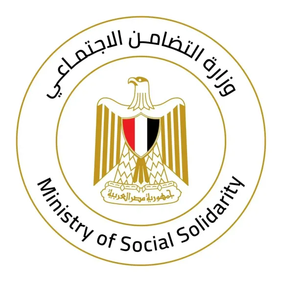 التضامن تشارك  في ملتقى ”العائلة والصحة نحو حياة أفضل لأبطال الأولمبياد الخاص المصري”