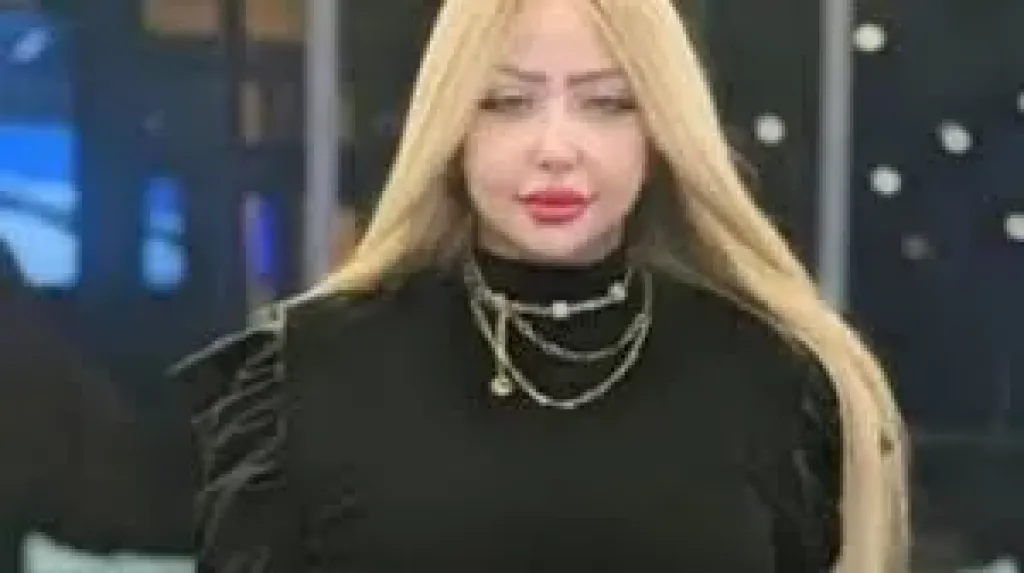 الراقصة بوسي تعارض على حكم حبسها سنة و6 أشهر بقضية التحريض على الفسق