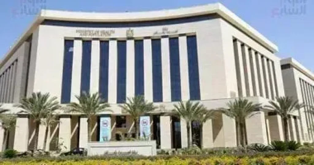 وزارة الصحة تنظم زيارة رسمية لوزير الصحة السنغافوري إلى معهد ناصر