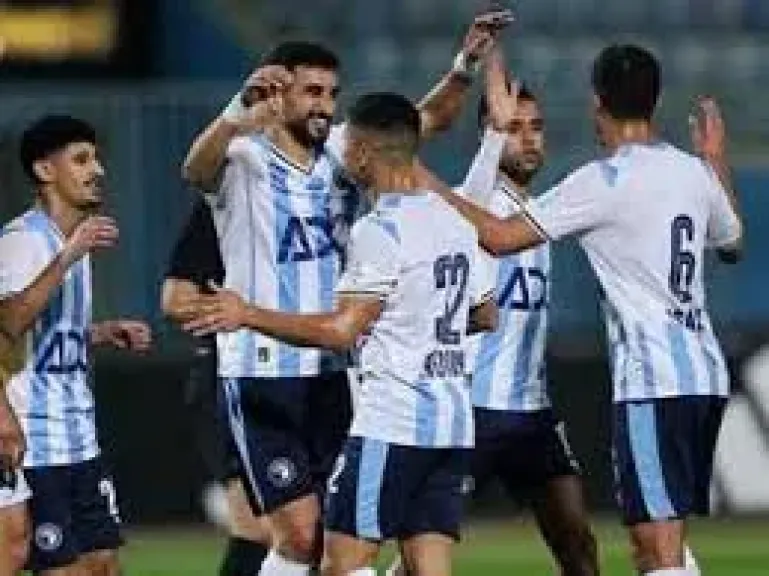 القناة الناقلة لمباراة الأهلي السعودي وبيراميدز في كأس الإنتركونتيننتال