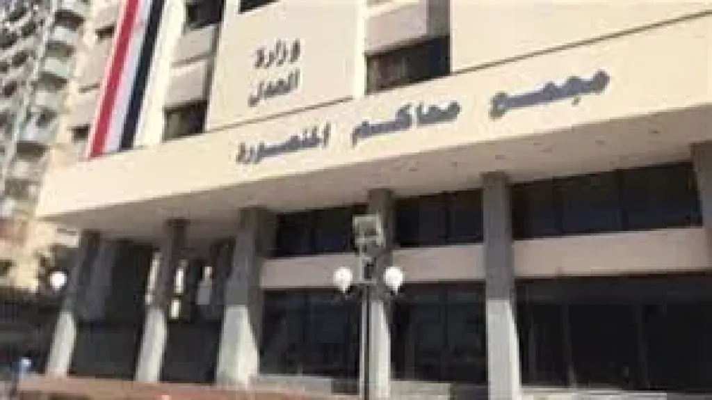الحبس 7 سنوات لأم حرمت نجلها من الطعام واعتدت عليه بالضرب حتى الوفاة بالدقهلية