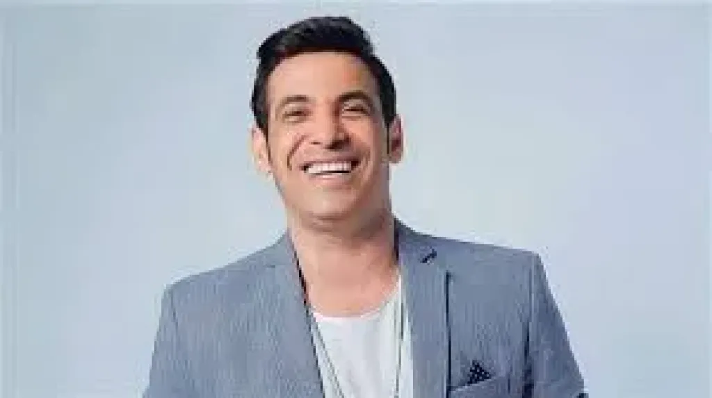 26 أكتوبر، نظر طعن سعد الصغير على حكم حبسه 6 أشهر بتهمة حيازة مواد مخدرة
