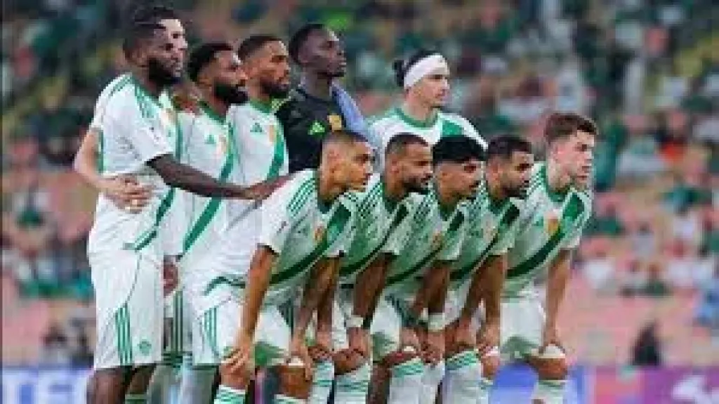 نجم أهلي جدة يقترب من الغياب أمام بيراميدز في كأس إنتركونتيننتال