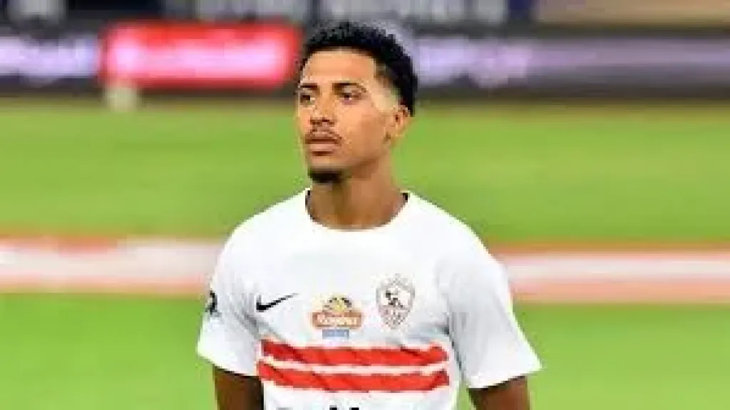 أبرزها إيقاف ثنائي الزمالك، عقوبات الجولة السابعة من الدوري الممتاز