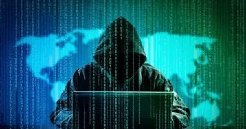 الهجوم السيبرانى يعرقل حركة المطارات الأوروبية لليوم الثانى على التوالى