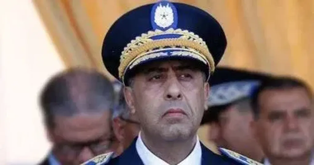 المغرب وتركيا يبحثان التعاون الأمنى الثنائى وسبل الارتقاء به