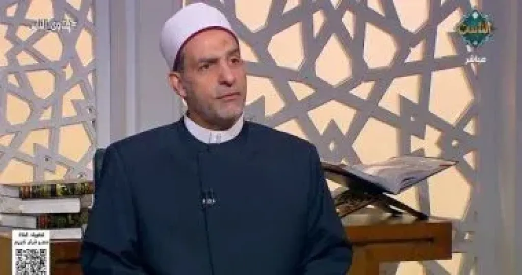 أمين الفتوى: يجوز كتابة جزء من الأملاك للبنات بشرطين أساسيين