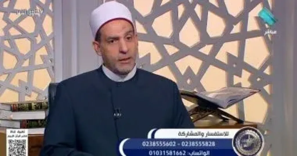 أمين الفتوى: الأذكار بعد الفجر حتى الشروق ثم صلاة الضحى تعادل أجر عمرة تامة