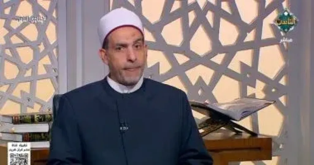 هل يجوز زواج الأخ من زوجة أخيه بعد الطلاق؟.. أمين الفتوى يجيب