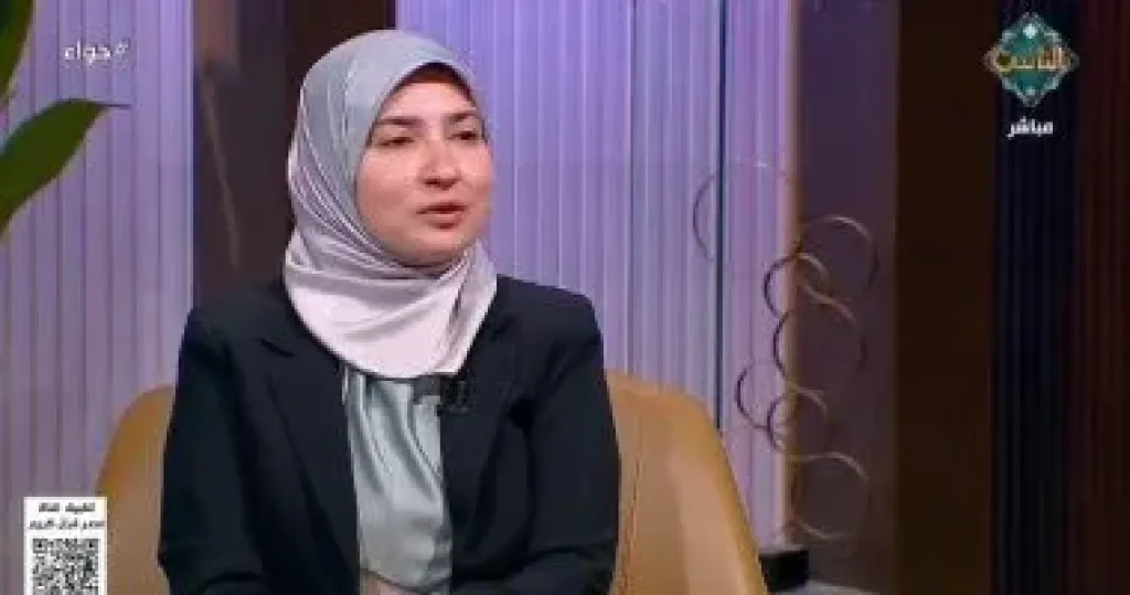 عضو مركز الأزهر: رعاية مريض الزهايمر عبادة وأجرها عظيم عند الله