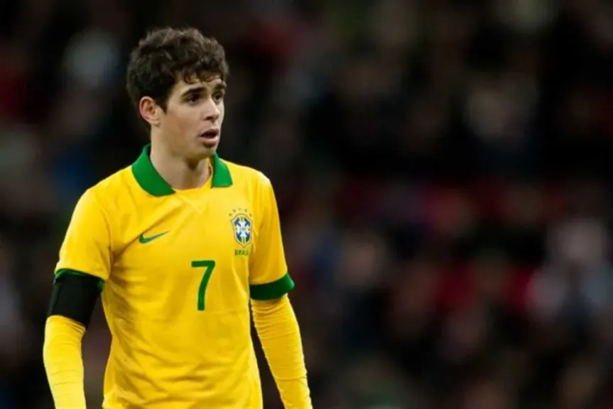 تطور مفاجئ بشأن الحالة الصحية لنجم البرازيل