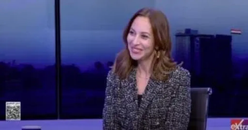 عالمة آثار: دير المدينة يكشف أسرار الحياة اليومية في مصر القديمة
