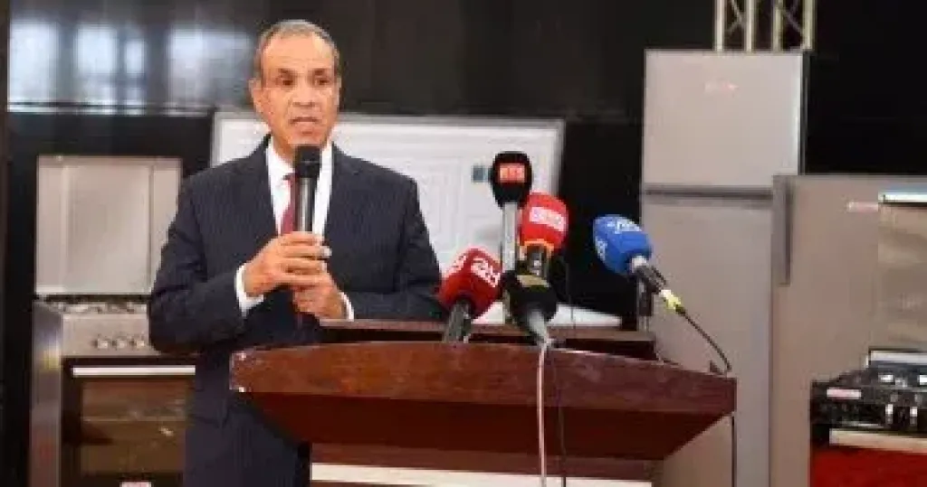 مصر تؤكد رفضها المساس بأمن المنطقة وتطرح رؤيتها لوقف الحرب وإعادة إعمار غزة