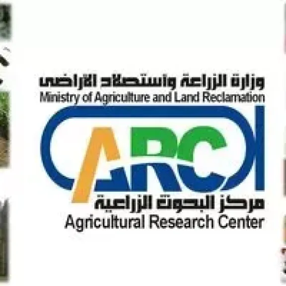 ”البحوث الزراعية” ينظم المنتدى العلمي الأول حول تطبيقات الإدارة المتكاملة للزراعة المستدامة