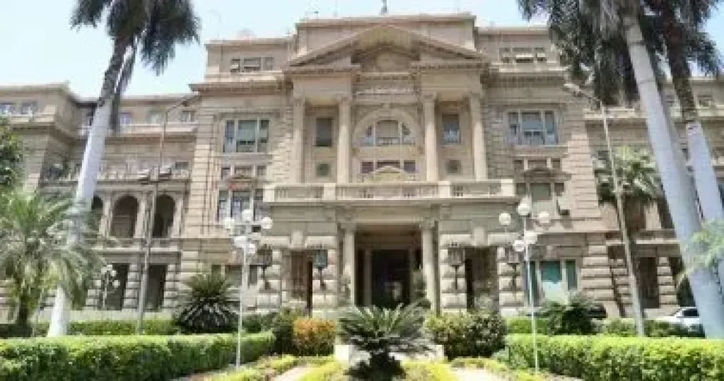 ”الزراعة” تنفذ برنامج التقصي النشط  وتحصن أكثر من 768 ألف طائر على مستوى الجمهورية