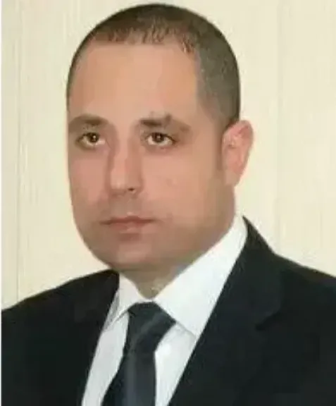 المستشار أسامة الصعيدي: مغادرة المستأجر البلاد ولوكانت نهائية لاتعد تركا للعين المؤجرة”