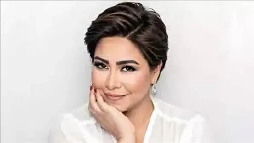 شيرين عبد الوهاب تسافر إلى إسبانيا لقضاء إجازة طويلة