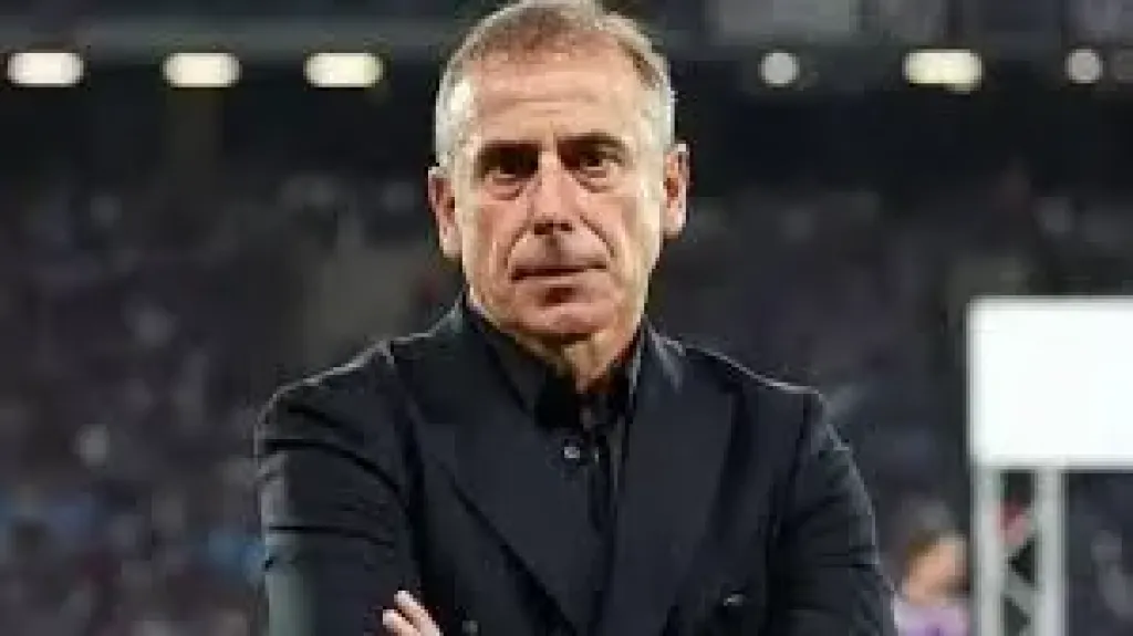 الأهلي يتواصل مع مدرب تركي لتدريب الفريق