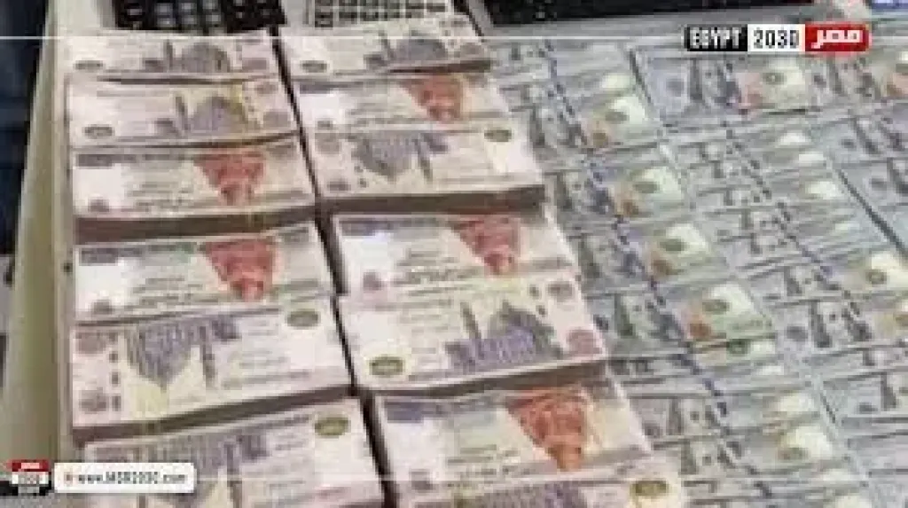 القبض على عنصر إجرامي بتهمة غسل 70 مليون جنيه في الجيزة