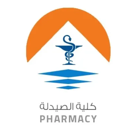 خريجو كلية الصيدلة بجامعة أكتوبر يطالبون بالحصول على شهادات التخرج