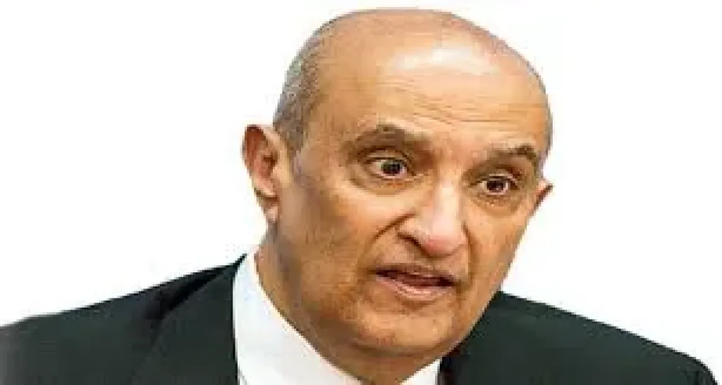 السفير ماجد عبد الفتاح: عدد الدول المعترفة بفلسطين سيرتفع إلى 165
