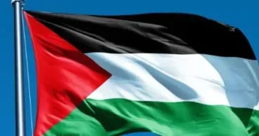 مندوب الجامعة العربية: لابد من تمكين فلسطين للحصول على عضوية الأمم المتحدة