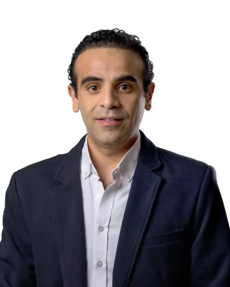 ”وفرها” تحقق مبيعات 1.6 مليار جنيه و ٧ مليون مستخدم