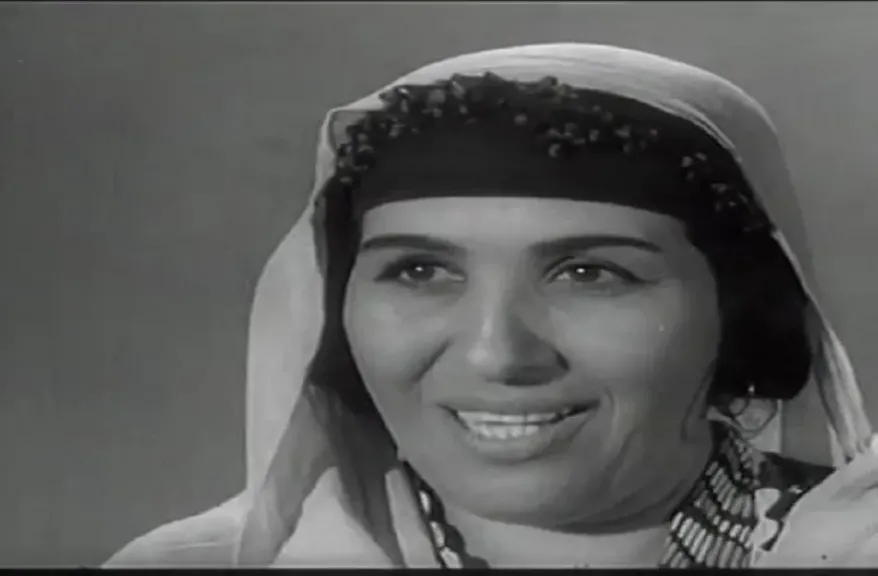 في ذكرى وفاة آمال زايد.. شخصيتها لم تشبه «أمينة» أمام سي السيد.. وهذا سبب دخولها في حالة اكتئاب قبل وفاتها