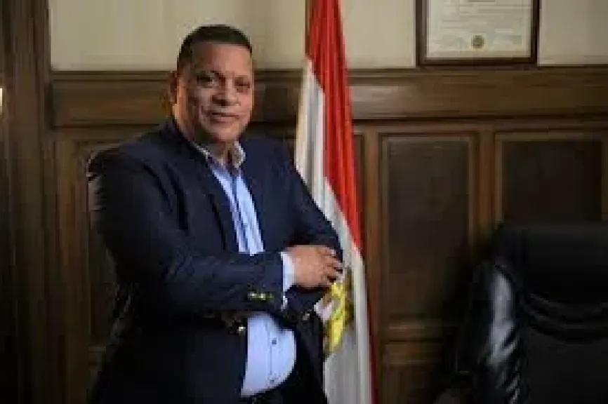 اليوم لقاء القوي السياسية مع تيار الاستقلال لتوسيع القائمة الوطنية ورفض الاقصاء